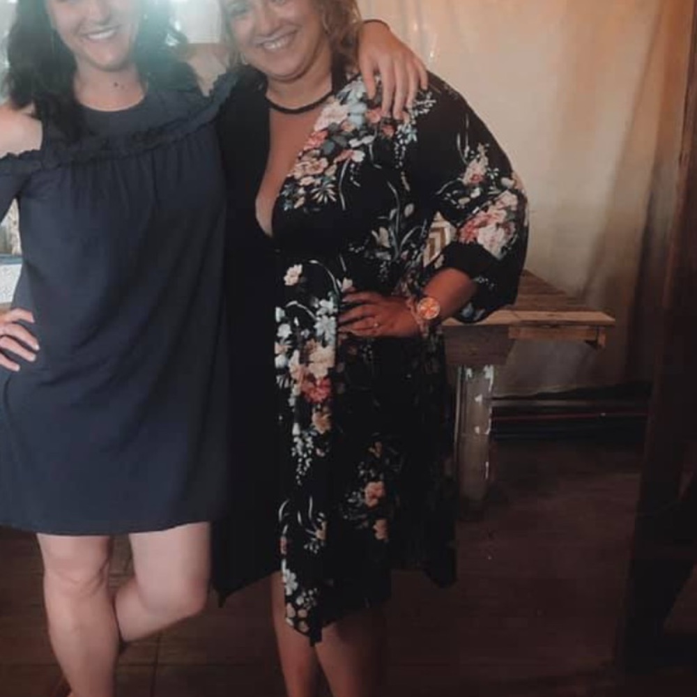 Dress! - Picture 2 of 5